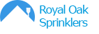 Royal Oak Sprinklers